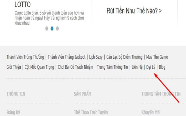 58Win cung cấp nhiều ưu đãi hấp dẫn cho thành viên 58Win - 58Win