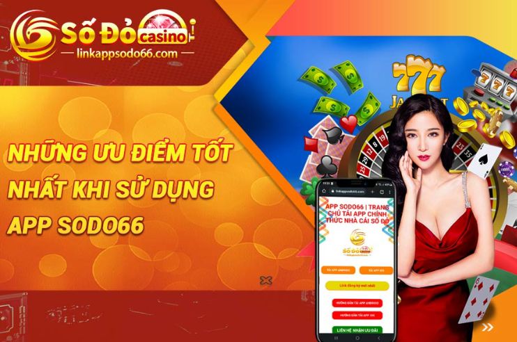 Tại sao các liên kết Caxeng lại được cập nhật thường xuyên như vậy? - Caxeng