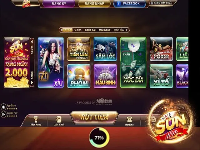 Giới thiệu chương trình khuyến mãi Daga88 Award and Win 66k! - Daga88