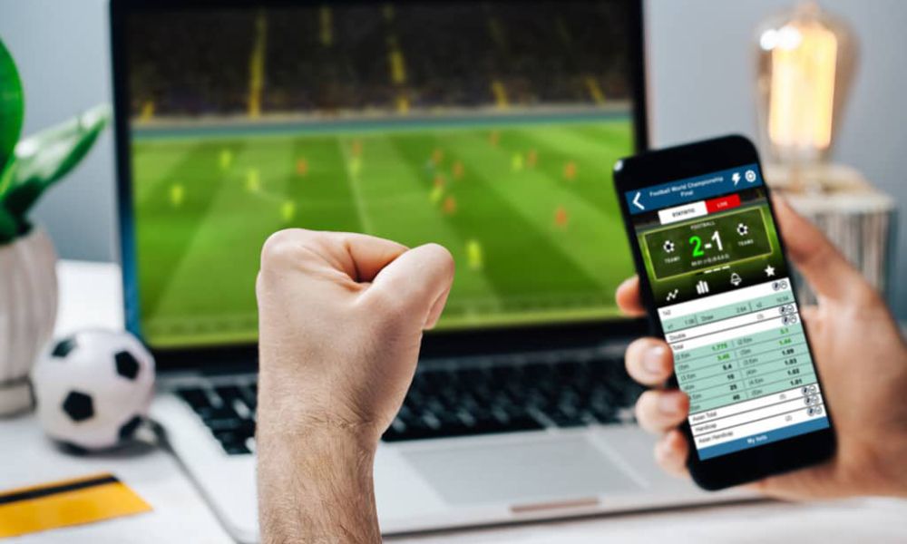 Kiếm tiền thông qua một công ty game tầm cỡ Hubet - Hubet