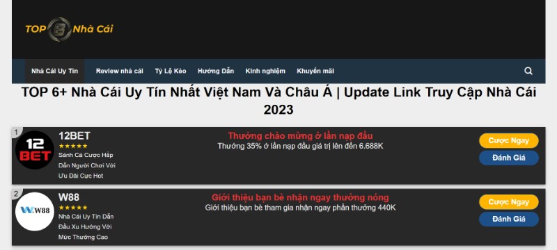 Bạn có thể dễ dàng và nhanh chóng nạp tiền vào tài khoản 898Bet chỉ với một bước đơn giản - 898Bet