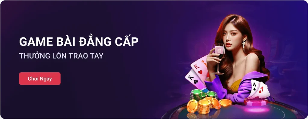 Loto288 là một công viên giải trí với nhiều loại hình trò chơi khác nhau - Loto288