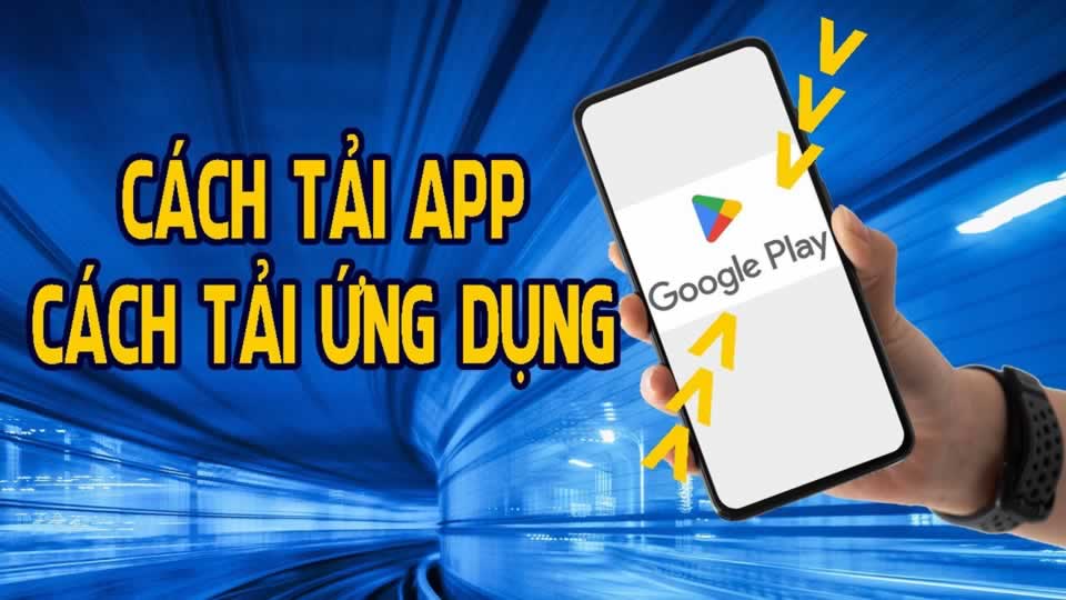 Giới thiệu về gà chọi Tdtc - Tdtc