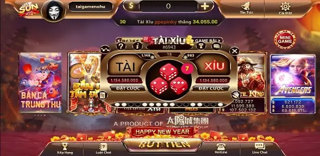Các bước để tải xuống ứng dụng 68Game mới nhất năm 2026 - 68Game