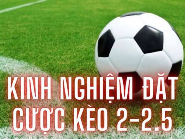Hướng dẫn rút tiền qua ngân hàng trực tuyến Nohu90 - Nohu90