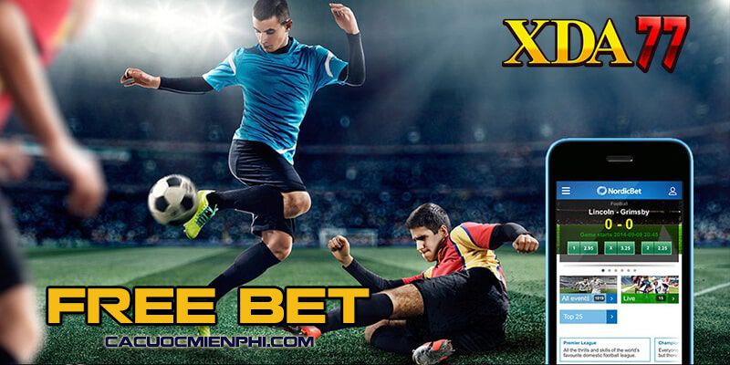 Fun88 là một tổ chức uy tín và an toàn - Fun88