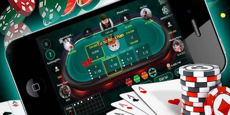 Liệu trang web cổng game Jdb666 có đang tham gia vào các hoạt động gian lận đối với người chơi? Lời cáo buộc này đúng hay sai? - Jdb666