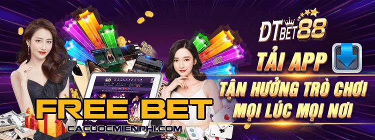 Thiên đường game trực tuyến hạng G6bet - G6bet