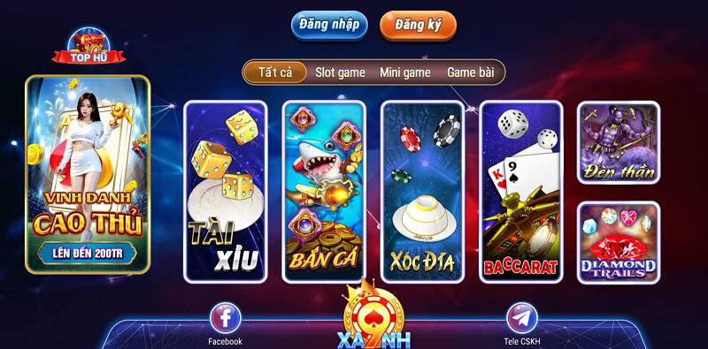 32Win Games cung cấp các lựa chọn cá cược thể thao ảo - 32Win