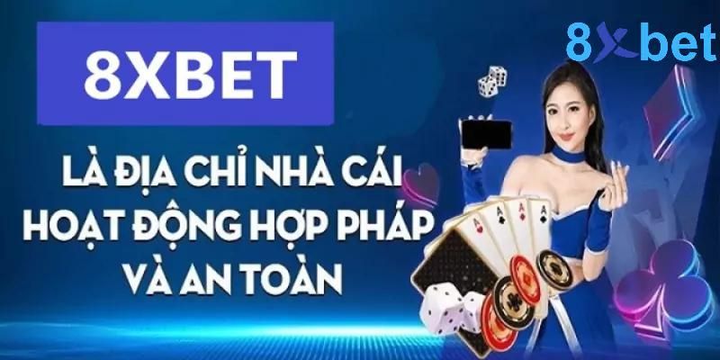 Tìm hiểu thông tin cơ bản về trang web game 123Win - 123Win