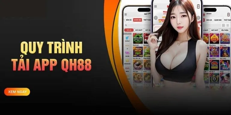 Lợi ích khi trở thành nhà phân phối K8vn - K8vn