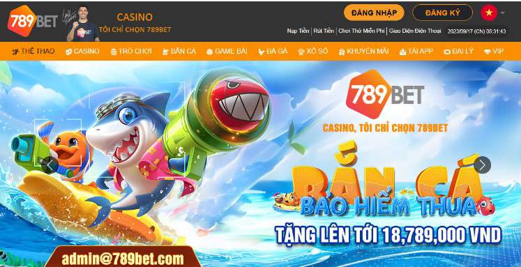St666 cung cấp danh sách các trò chơi bài - St666
