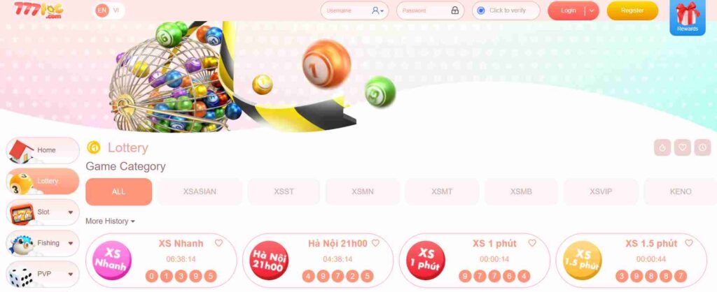 Ra mắt công nghệ K8 - K8