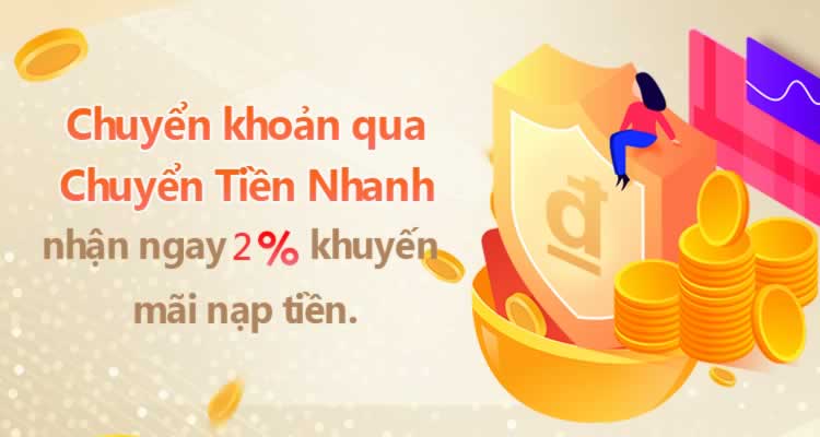 Tôi có phải trả phí giao dịch khi rút tiền từ Tp88 không? - Tp88