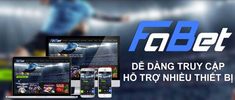 Net88 cung cấp một số trò chơi tuyệt vời và phổ biến - Net88