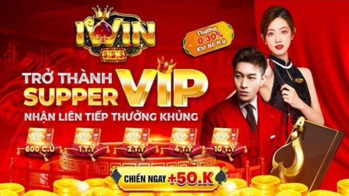 Trang web chơi game đạt chuẩn K8vn có thể xử lý tất cả giao dịch chỉ trong 3 phút - K8vn
