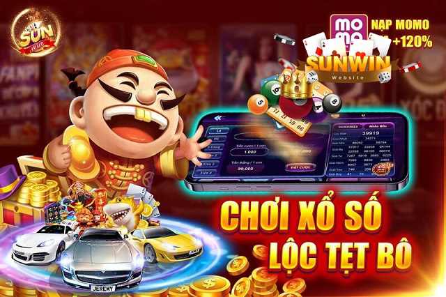 Hướng dẫn đầy đủ về Chương trình VIP Max88: Tối đa hóa lợi ích của bạn - Max88