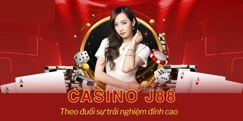 Lịch sử phát triển của thương hiệu Vaobo88 - Vaobo88