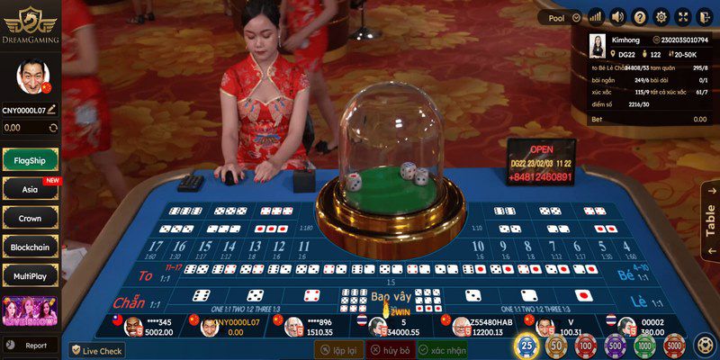 Lixi88com có phải là một trang web game uy tín không? - Lixi88