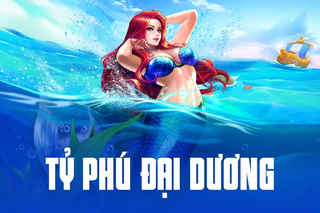 Gamebet là một trong những cổng game phổ biến nhất năm 2026 - Gamebet