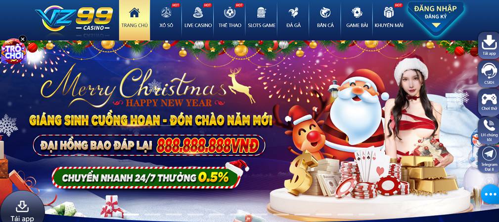 Lv88 cung cấp dịch vụ rút và nạp tiền nhanh chóng - Lv88