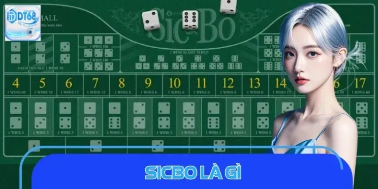 Suncity là công ty sản xuất game chất lượng cao nhất châu Á - Suncity