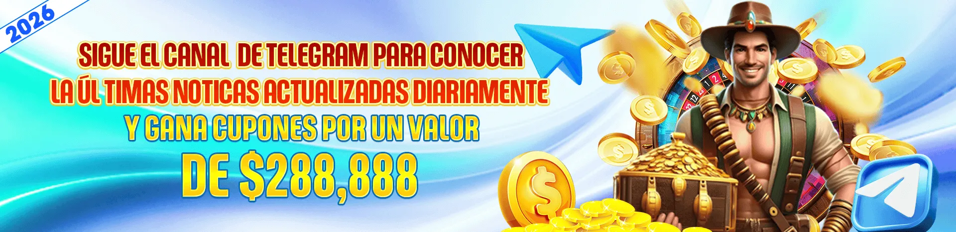 Ví True Wallet được xếp hạng Aog777, không giới hạn số tiền rút tối thiểu - Aog777