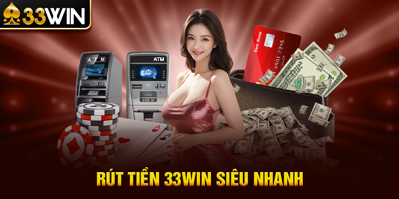 Sự thật đằng sau những tin đồn rằng M788 là một trò lừa đảo là gì? - M788