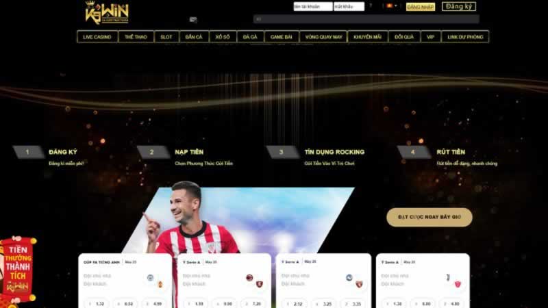 Truy cập nhanh trang web game Fi88 - Fi88