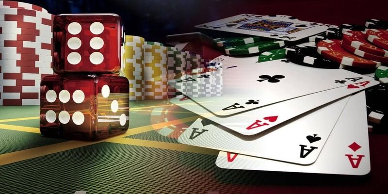 Mẹo bạn nên biết khi chơi Sic Bo Viu88 - Viu88