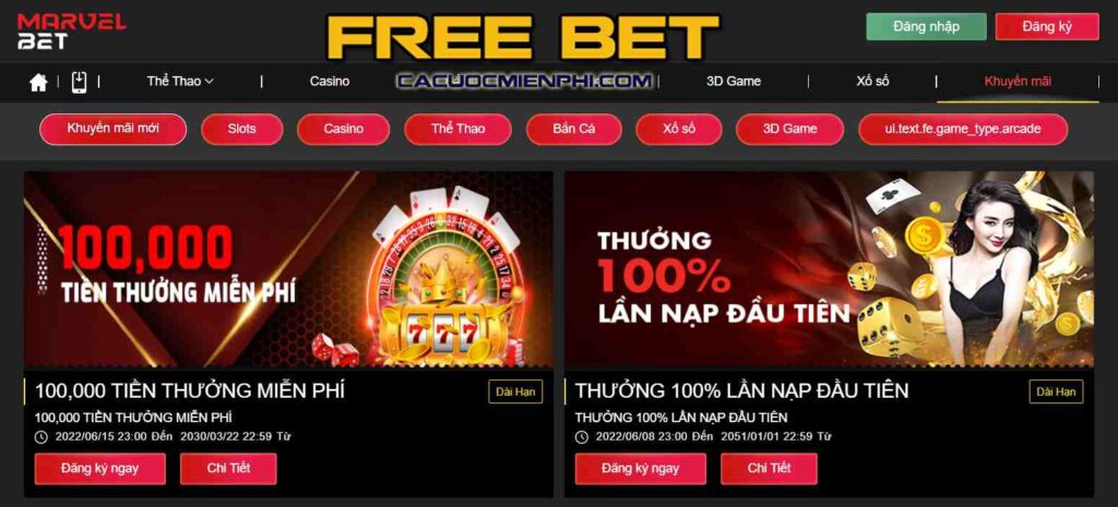 Tại 789Win, việc gửi và rút tiền là một quy trình đơn giản và thuận tiện - 789Win