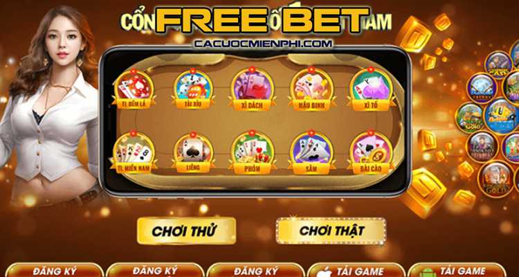Ưu đãi độc quyền dành cho thành viên Rwin - Rwin