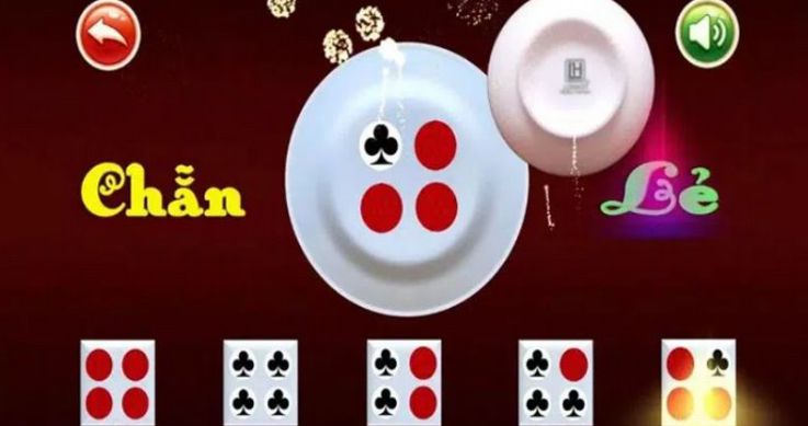 Dịch vụ tại Ok22 rất tuyệt vời khi chơi máy đánh bạc - Ok22