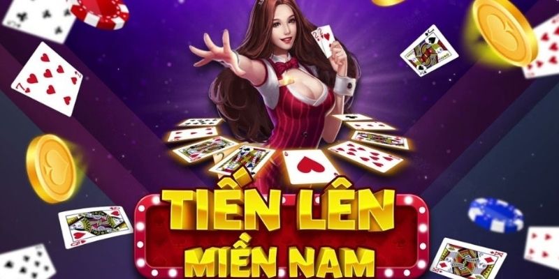Những trò chơi được tuyển chọn trong một thiên đường giải trí đẳng cấp Ds99 - Ds99