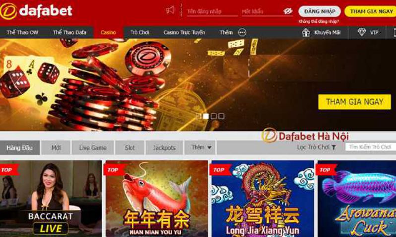 Tìm hiểu về các thành viên VIP của Vipwin - Vipwin