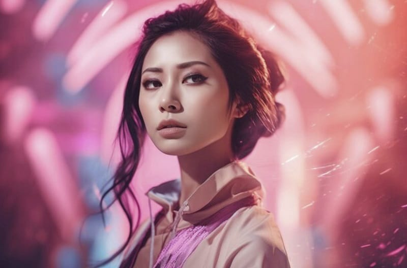 Letou Games có giấy phép kinh doanh hợp lệ - Letou