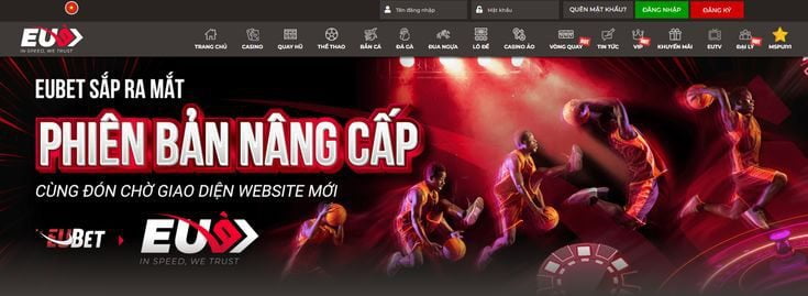 Tải ứng dụng Win55 Blog về điện thoại của bạn - Win55