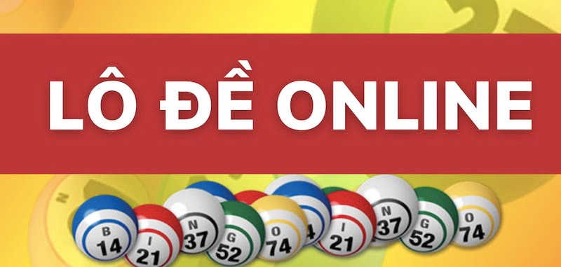 Hướng dẫn đăng ký 22Bet nhanh chóng và hiệu quả bằng điện thoại di động - 22Bet