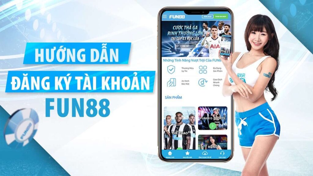 Đánh giá giao dịch trò chơi cấp K89bet - K89bet