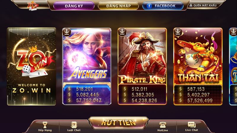 Các bước để tham gia và nhận ưu đãi 68K Kc88 - Kc88