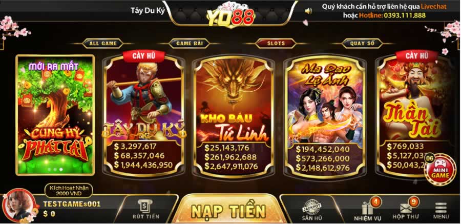 Tại sao bạn nên trải nghiệm Lk88 - Lk88