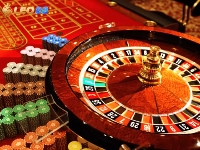 Làm thế nào để gia nhập một hiệp hội Xin88 trực tuyến hàng đầu? - Xin88