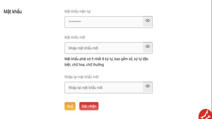 Công ty game hàng đầu châu Á ở cấp độ Rikvip, xếp hạng số một tại Việt Nam - Rikvip