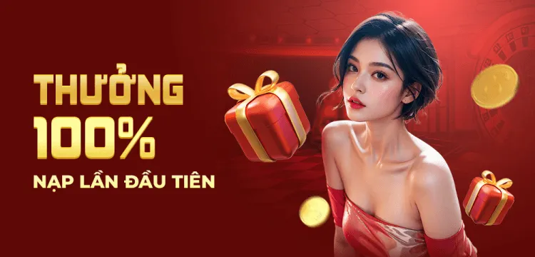 Giới thiệu chi tiết về trang web cổng thông tin Bongdalu Games - Bongdalu