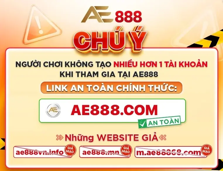 Tổng quan ngắn gọn về Kubet77 - Kubet77