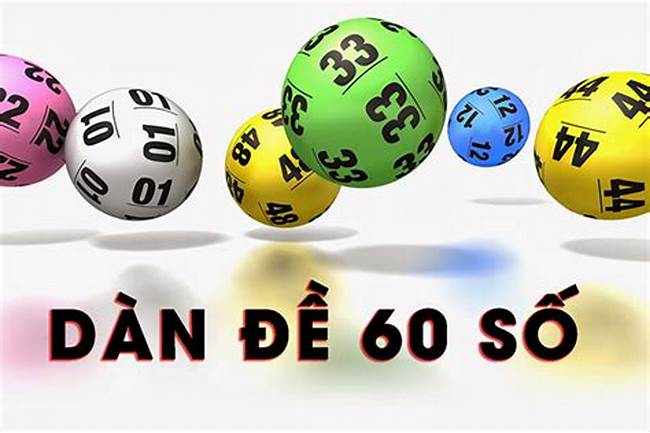 Các hoạt động quảng bá nhắm mục tiêu vào người chơi cấp Daga88 - Daga88
