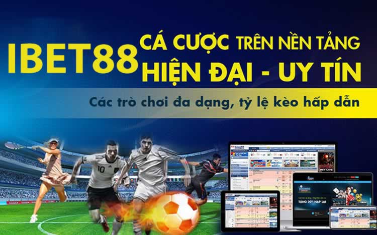 Hướng dẫn đăng ký/đăng nhập Debet - Debet