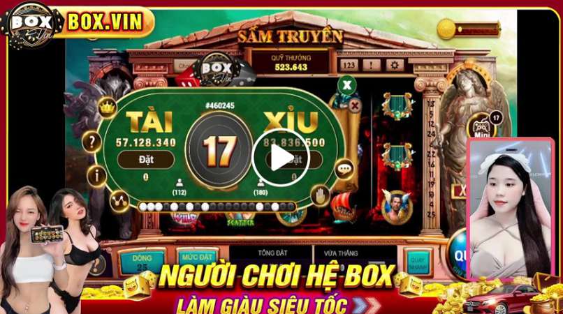 Sản phẩm phổ biến nhất trong các trò chơi cấp Natra88 - Natra88