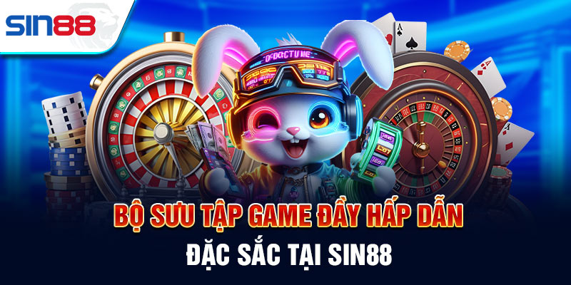 Link mới nhất cho Okking là gì? - Okking
