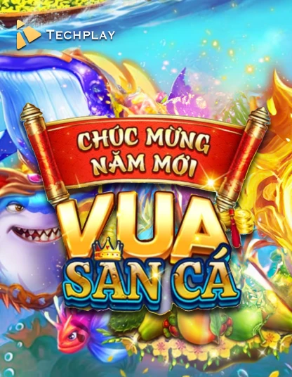 Chính sách hoa hồng cho đại lý của 77Bet rất cao - 77Bet